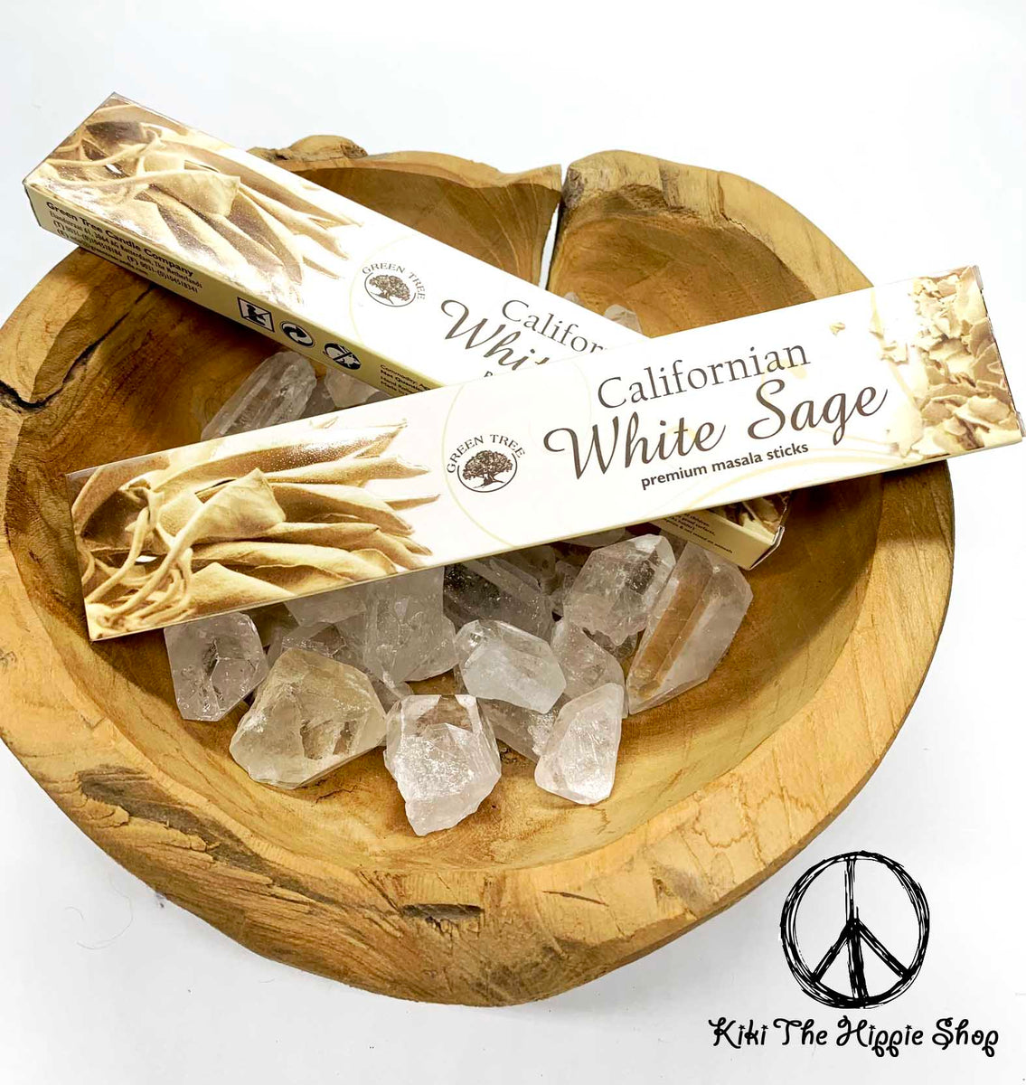 The Hippie Shop Buy Incense Sticks Australia Kiki The Hippie Shop