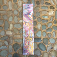 Load image into Gallery viewer, The Mothers India Fragrances