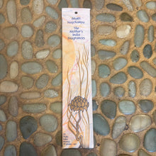 Load image into Gallery viewer, The Mothers India Fragrances