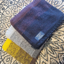 Load image into Gallery viewer, Neckwarmers ~ Wonderful u