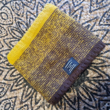 Load image into Gallery viewer, Neckwarmers ~ Wonderful u