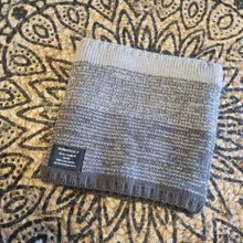 Load image into Gallery viewer, Neckwarmers ~ Wonderful u