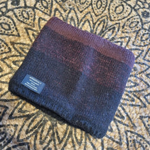 Load image into Gallery viewer, Neckwarmers ~ Wonderful u