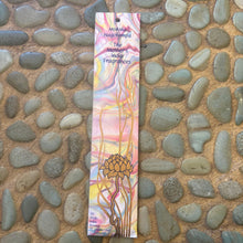 Load image into Gallery viewer, The Mothers India Fragrances