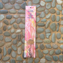 Load image into Gallery viewer, The Mothers India Fragrances