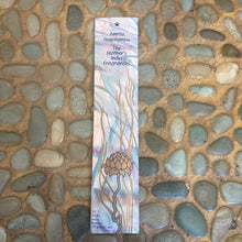 Load image into Gallery viewer, The Mothers India Fragrances