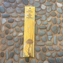 Load image into Gallery viewer, The Mothers India Fragrances