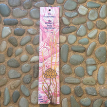 Load image into Gallery viewer, The Mothers India Fragrances