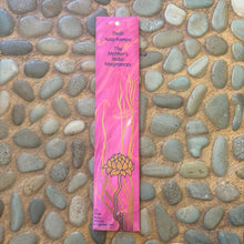 Load image into Gallery viewer, The Mothers India Fragrances