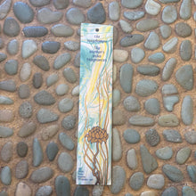 Load image into Gallery viewer, The Mothers India Fragrances