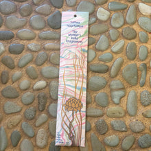 Load image into Gallery viewer, The Mothers India Fragrances