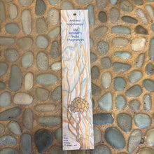 Load image into Gallery viewer, The Mothers India Fragrances