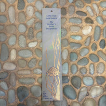 Load image into Gallery viewer, The Mothers India Fragrances