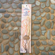 Load image into Gallery viewer, The Mothers India Fragrances