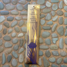 Load image into Gallery viewer, The Mothers India Fragrances