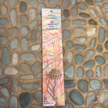 Load image into Gallery viewer, The Mothers India Fragrances