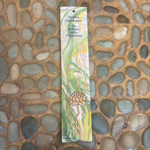 Load image into Gallery viewer, The Mothers India Fragrances