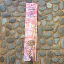 Load image into Gallery viewer, The Mothers India Fragrances