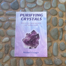 Load image into Gallery viewer, Purifying Crystals