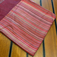Load image into Gallery viewer, Striped Scarves ~ Soft ~ Supple ~