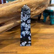 Load image into Gallery viewer, Rhodonite Generator #1