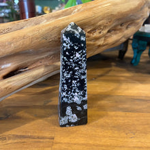 Load image into Gallery viewer, Rhodonite Generator #1