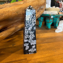 Load image into Gallery viewer, Rhodonite Generator #1