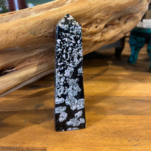 Load image into Gallery viewer, Rhodonite Generator #1