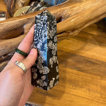 Load image into Gallery viewer, Rhodonite Generator #1