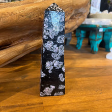 Load image into Gallery viewer, Rhodonite Generator #1