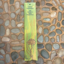 Load image into Gallery viewer, The Mothers India Fragrances