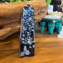 Load image into Gallery viewer, Rhodonite Generator #1