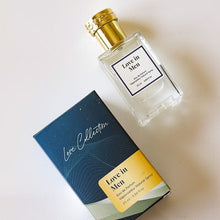 Load image into Gallery viewer, Love in a Bottle ~ Spray Perfume
