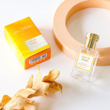 Load image into Gallery viewer, Love in a Bottle ~ Spray Perfume