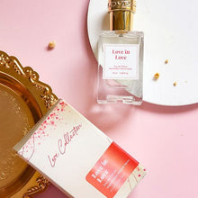 Load image into Gallery viewer, Love in a Bottle ~ Spray Perfume