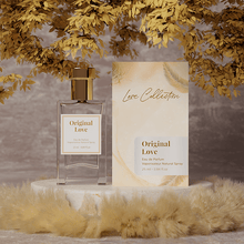 Load image into Gallery viewer, Love in a Bottle ~ Spray Perfume
