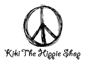 Kiki The Hippie Shop