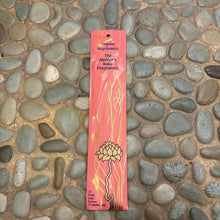 Load image into Gallery viewer, The Mothers India Fragrances