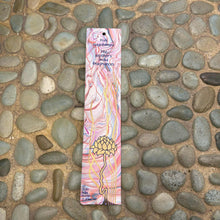 Load image into Gallery viewer, The Mothers India Fragrances