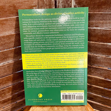 Load image into Gallery viewer, Permaculture - A Spiritual Approach