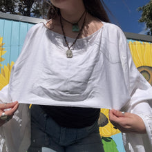 Load image into Gallery viewer, Boho Shrug ~ Shawl ~ (Style 10)