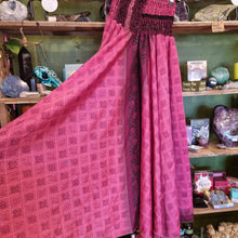 Load image into Gallery viewer, Sari Silk Flare Pants - Australian Stock Amazing Prices