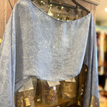 Load image into Gallery viewer, Handmade Boho Shawl Top Style 33