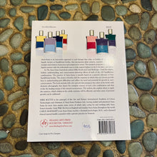 Load image into Gallery viewer, The Aura-Soma Sourcebook - Colour Therapy for the Soul