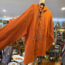 Load image into Gallery viewer, Cotton Hippie Jumper
