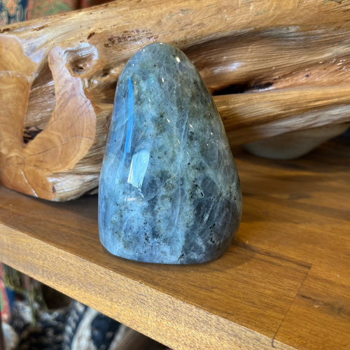 Labradorite Freeform A