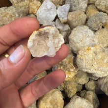 Load image into Gallery viewer, Crack your own Moroccan Geode!
