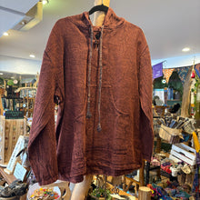 Load image into Gallery viewer, Cotton Hippie Jumper