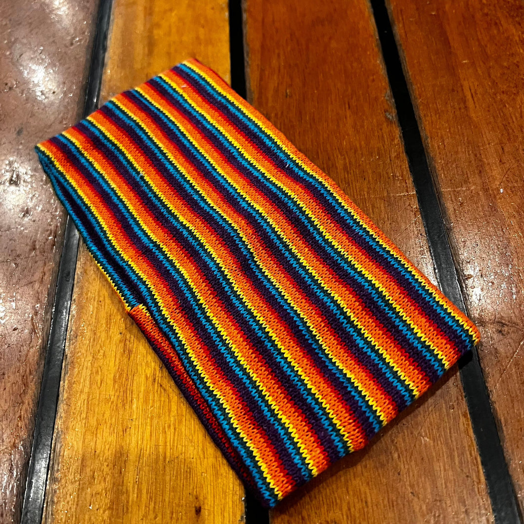 Hippie Headband ~ Small