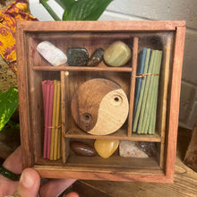 Load image into Gallery viewer, Pure Happiness kit ~ Spark Joy